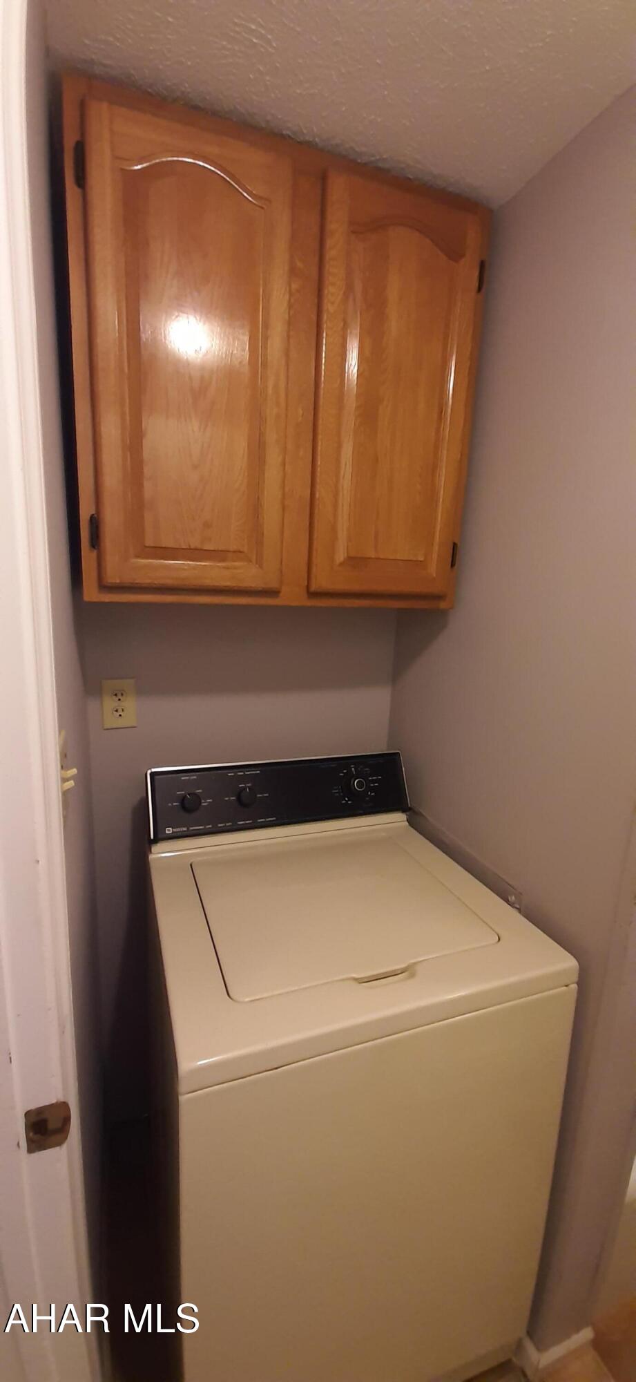 None - Residential Income