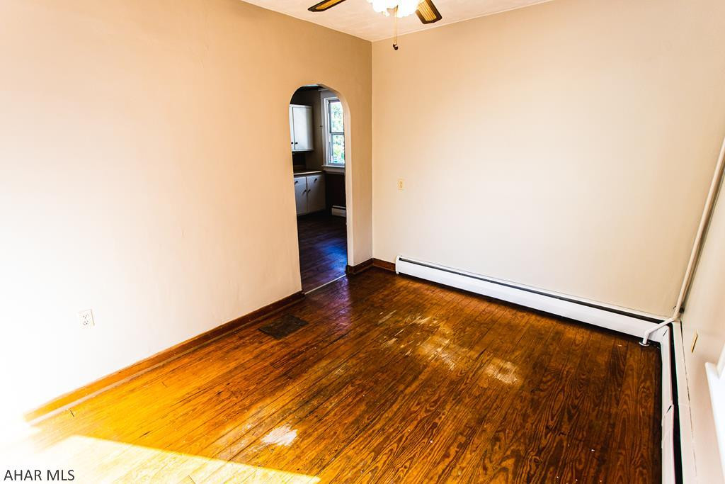 Other - Residential