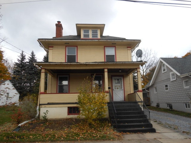 This is a Fannie Mae HomePath property.
