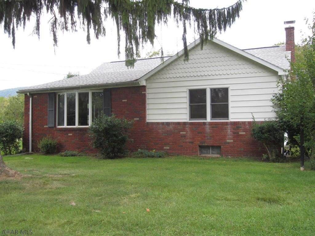 Other - Residential