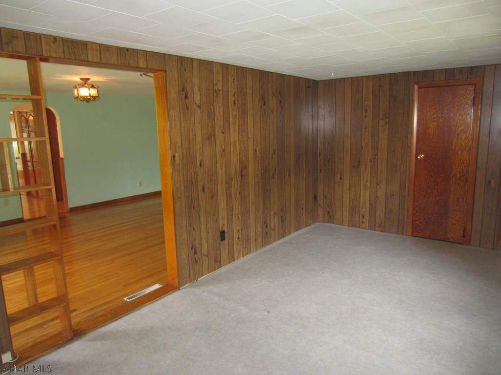 Other - Residential