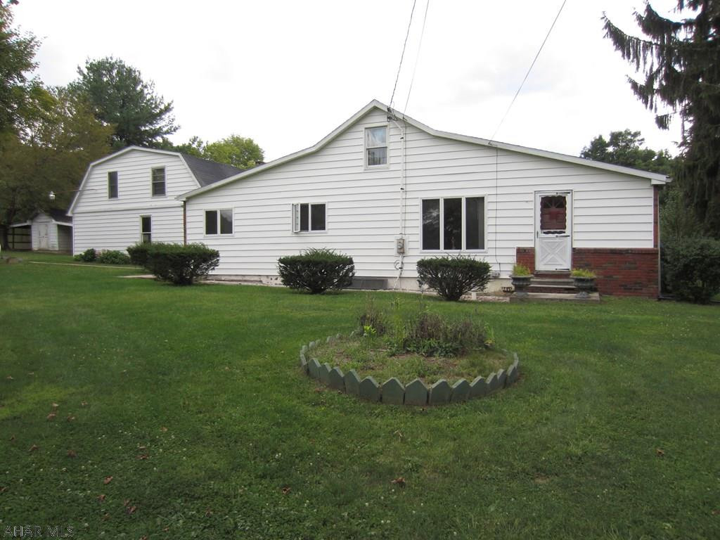 Other - Residential