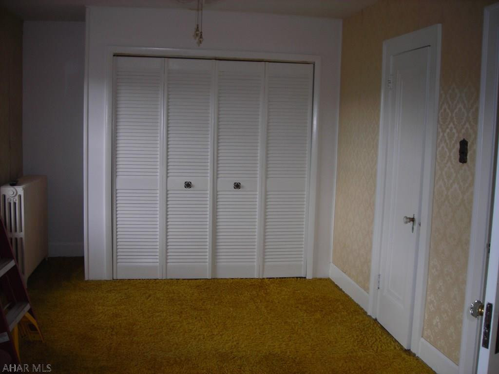 Fairview - Residential