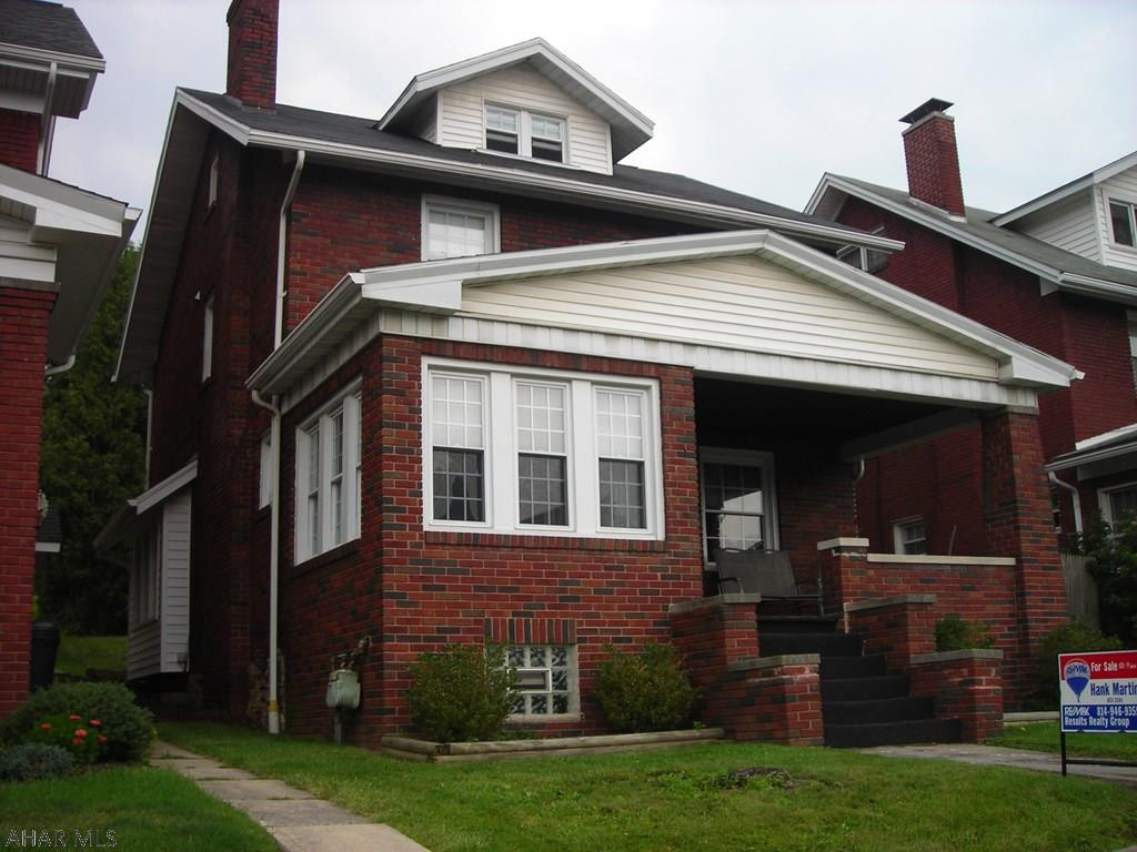 Fairview - Residential