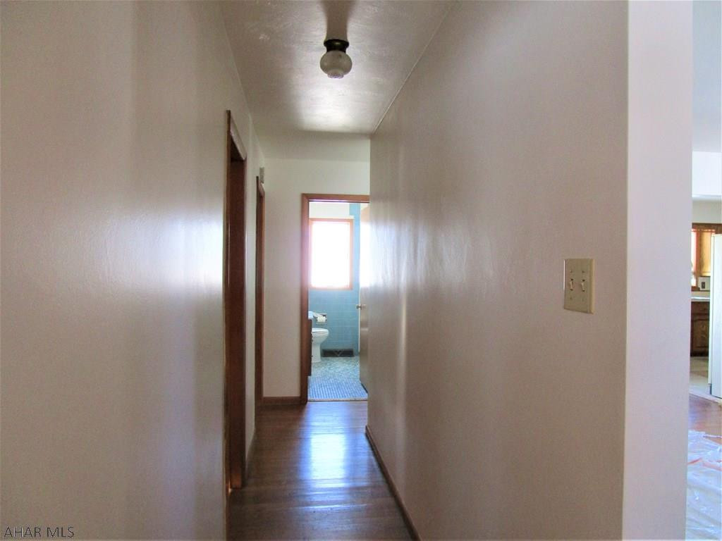 Other - Residential