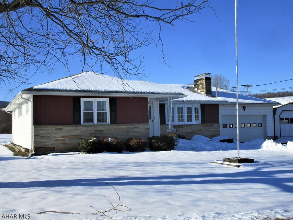 Other - Residential