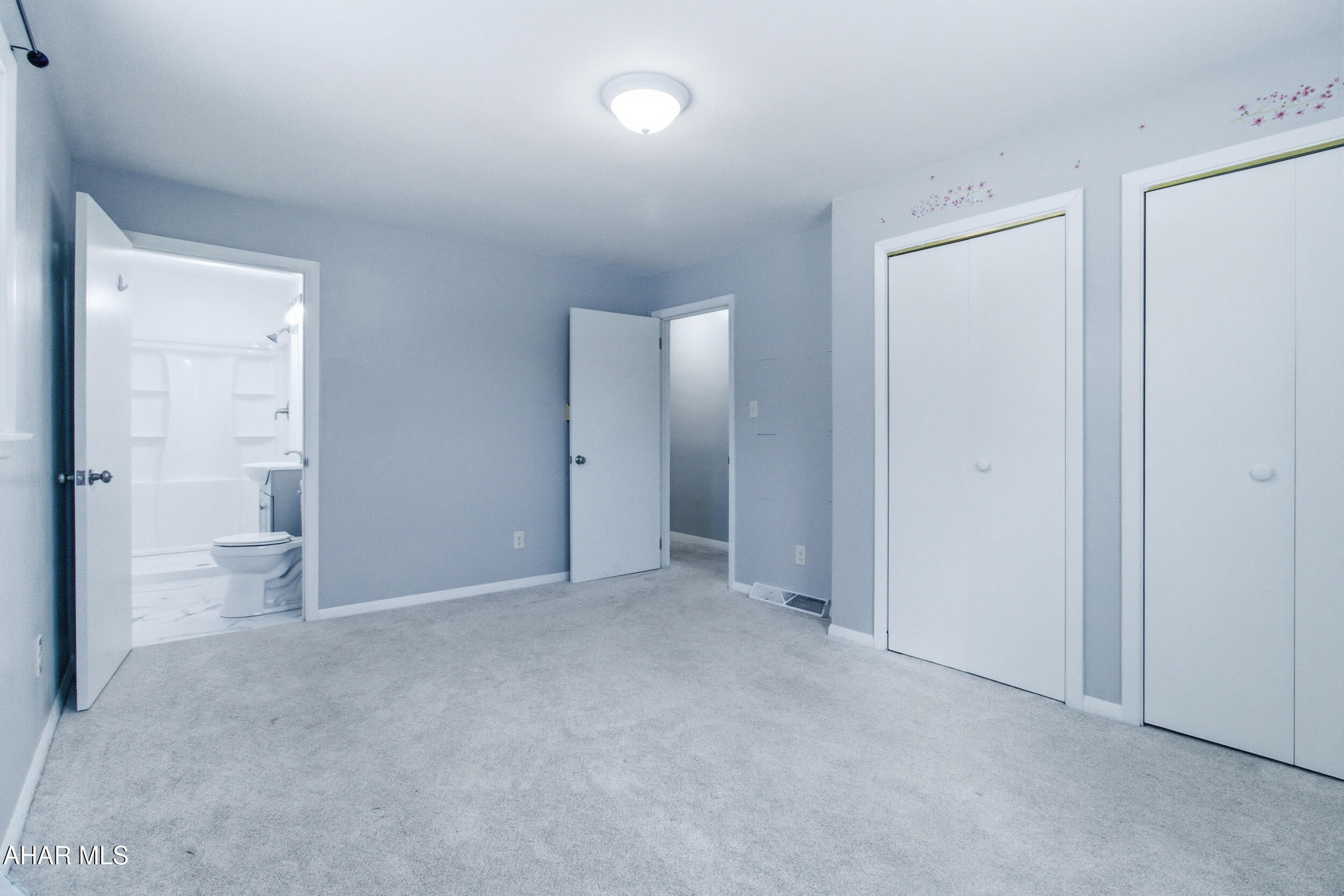 None - Residential