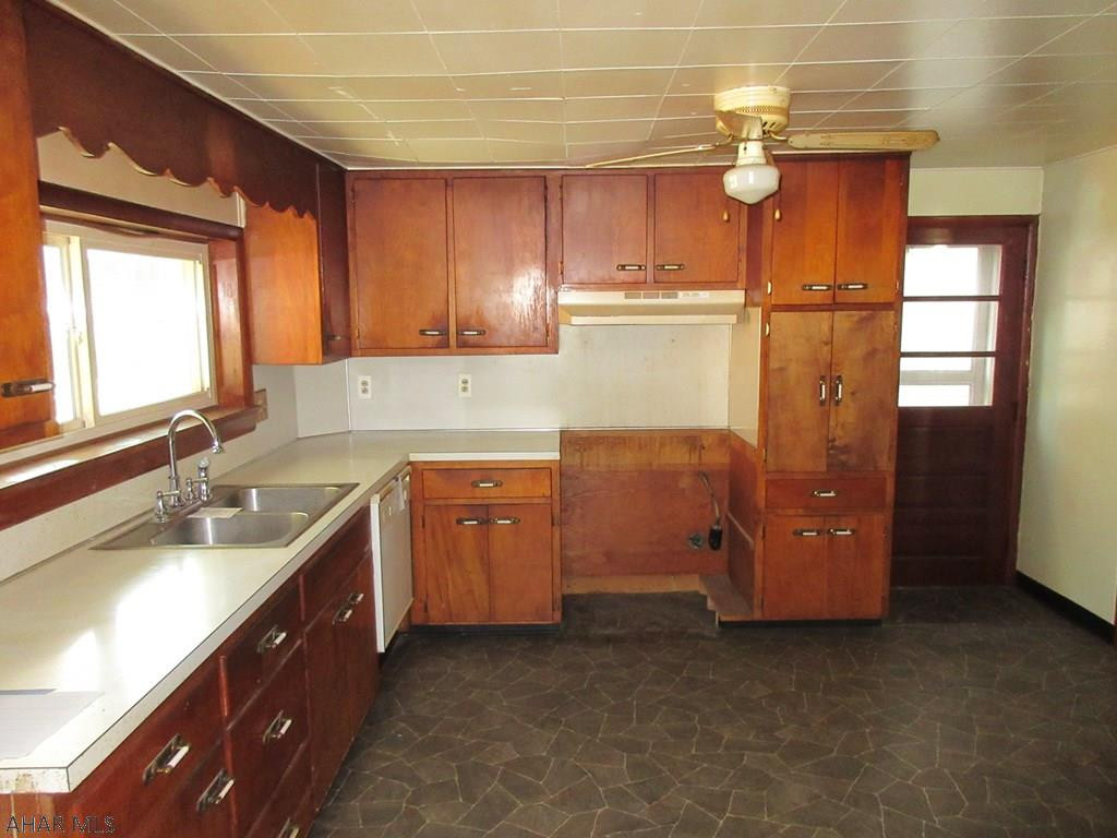 Other - Residential