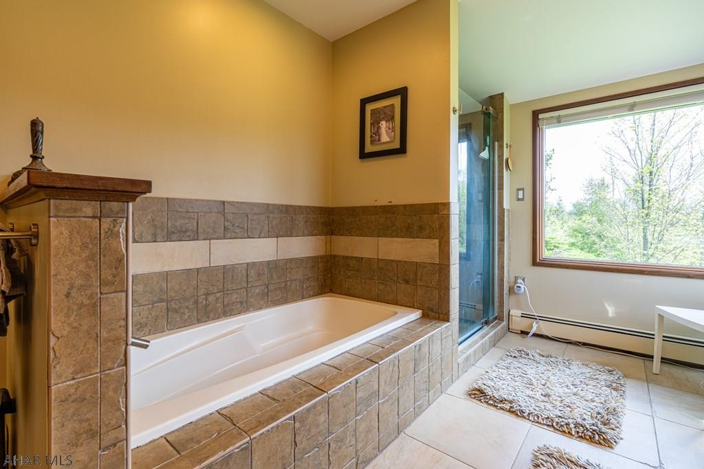Scotch Valley - Residential