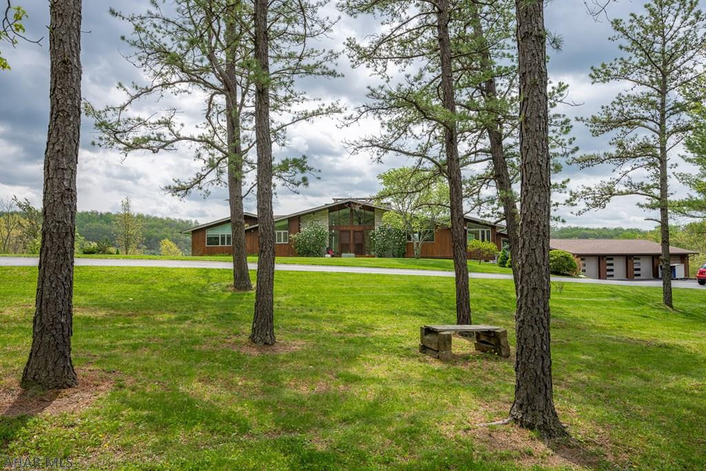 Scotch Valley - Residential