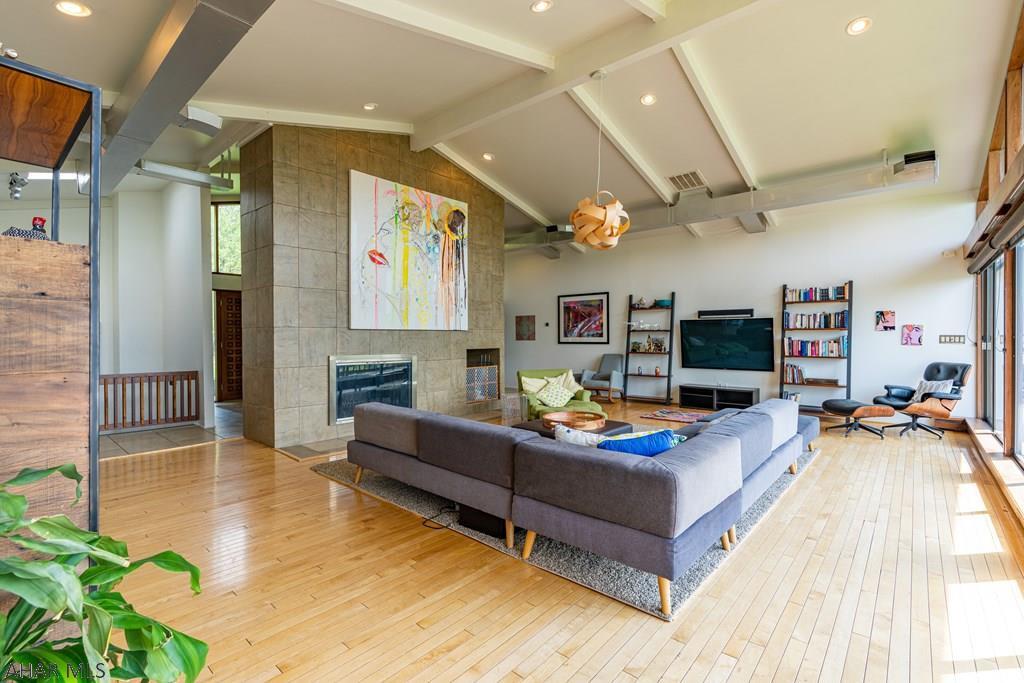 Scotch Valley - Residential