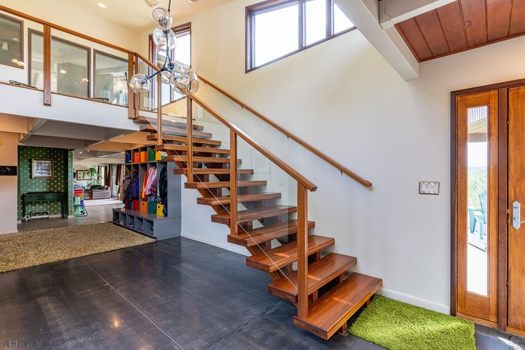 Scotch Valley - Residential