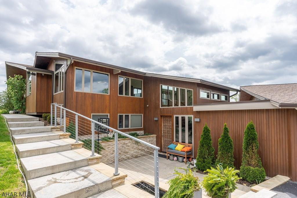Scotch Valley - Residential