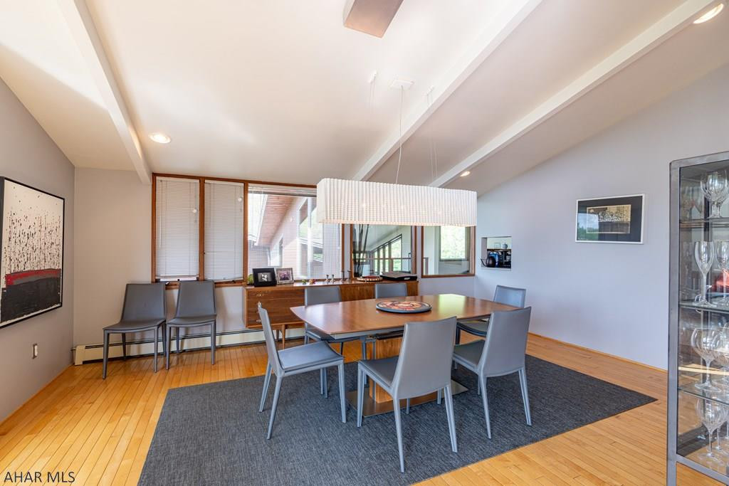 Scotch Valley - Residential