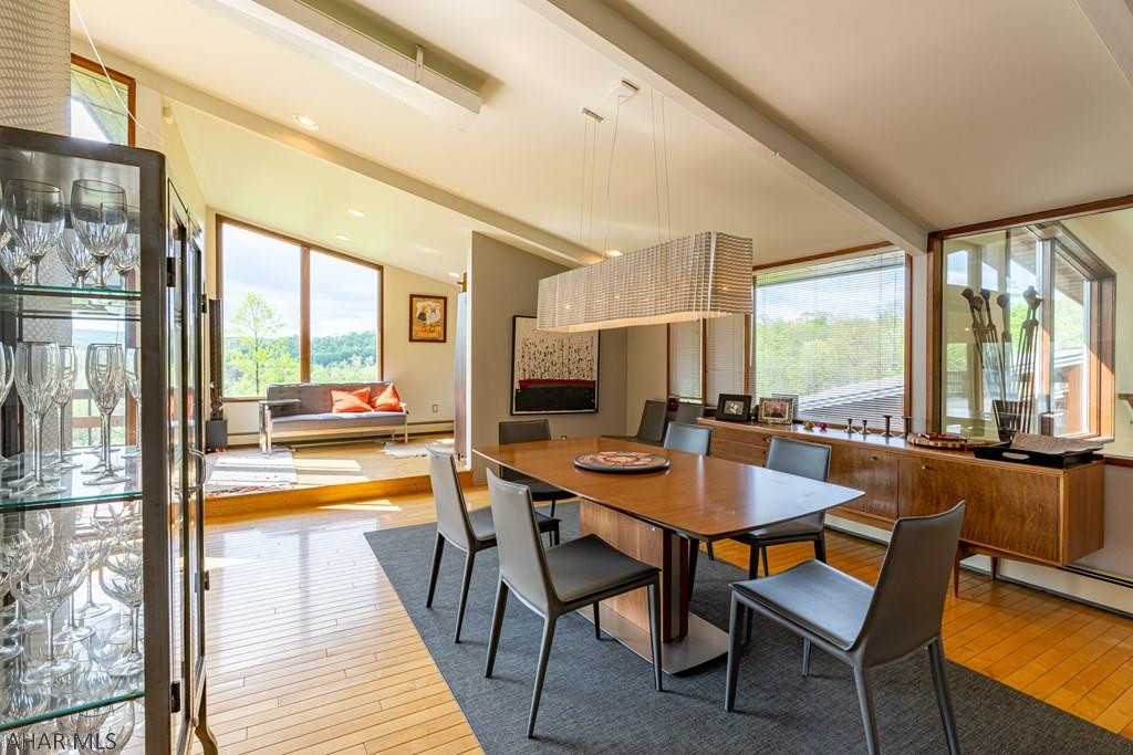 Scotch Valley - Residential