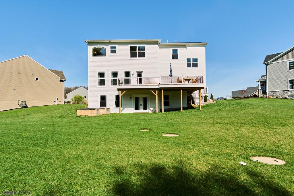 Other - Residential