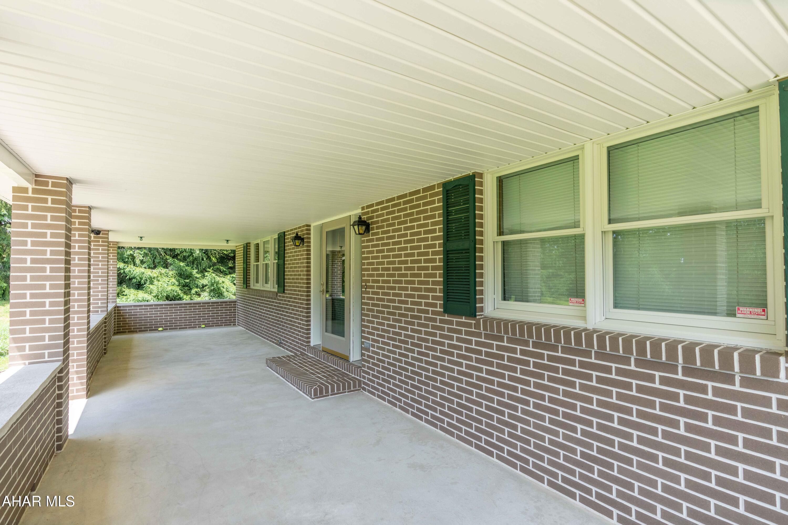 Scotch Valley - Residential