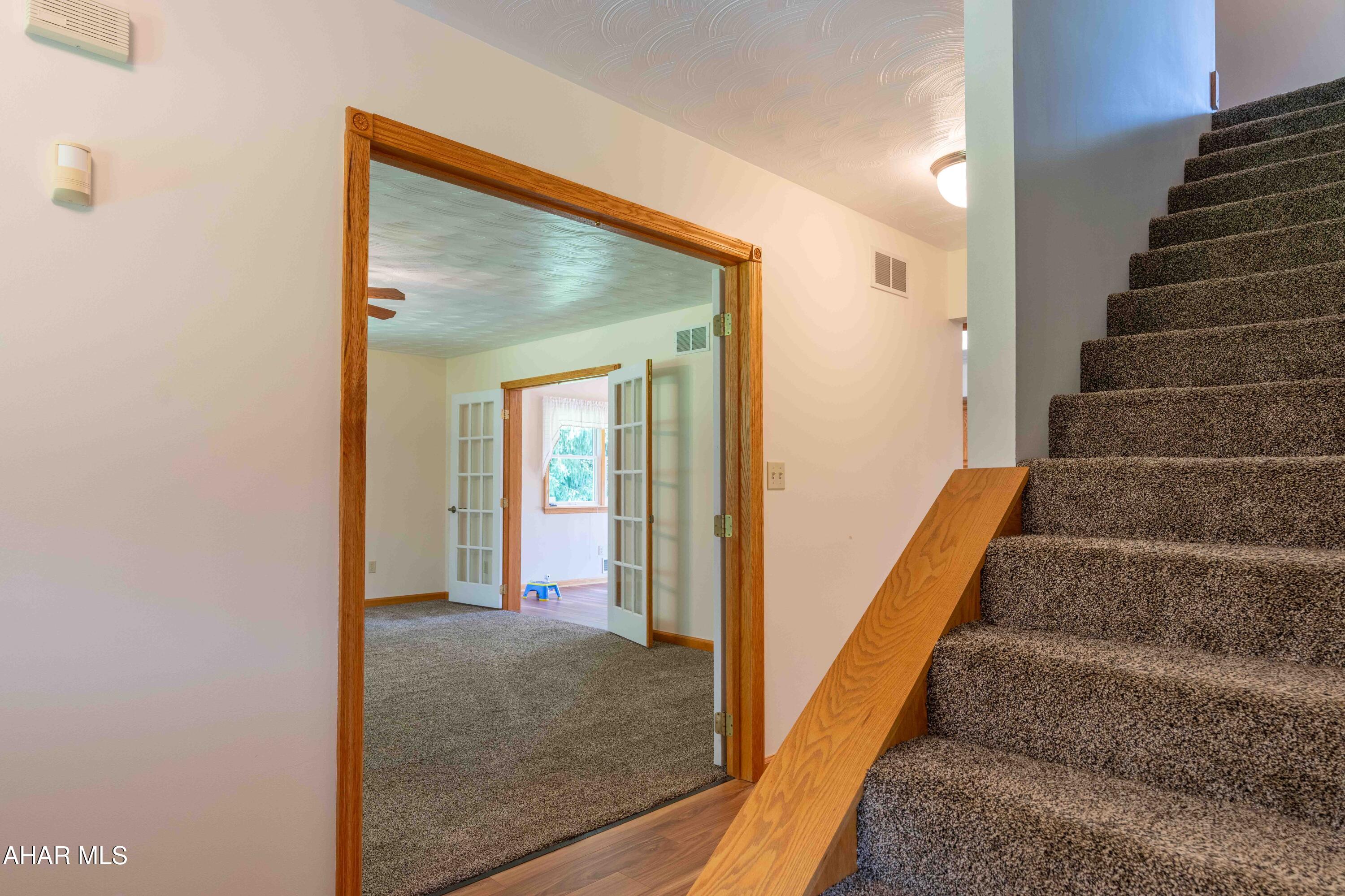 Scotch Valley - Residential