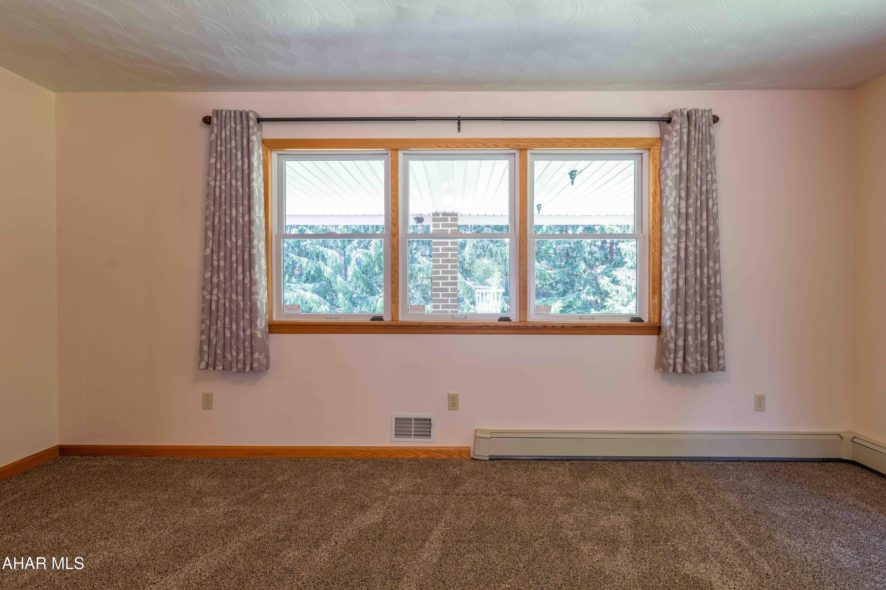 Scotch Valley - Residential