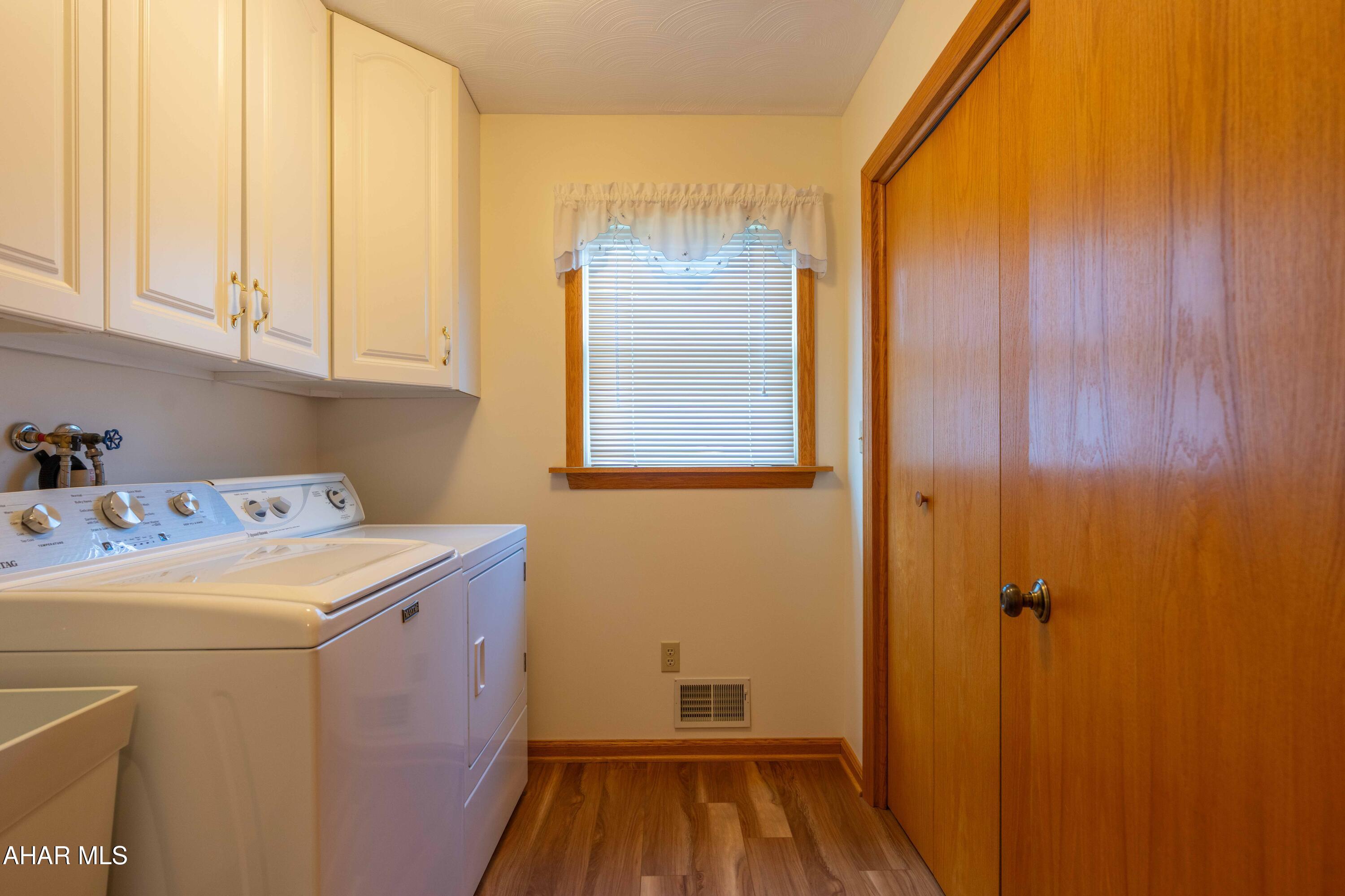 Scotch Valley - Residential
