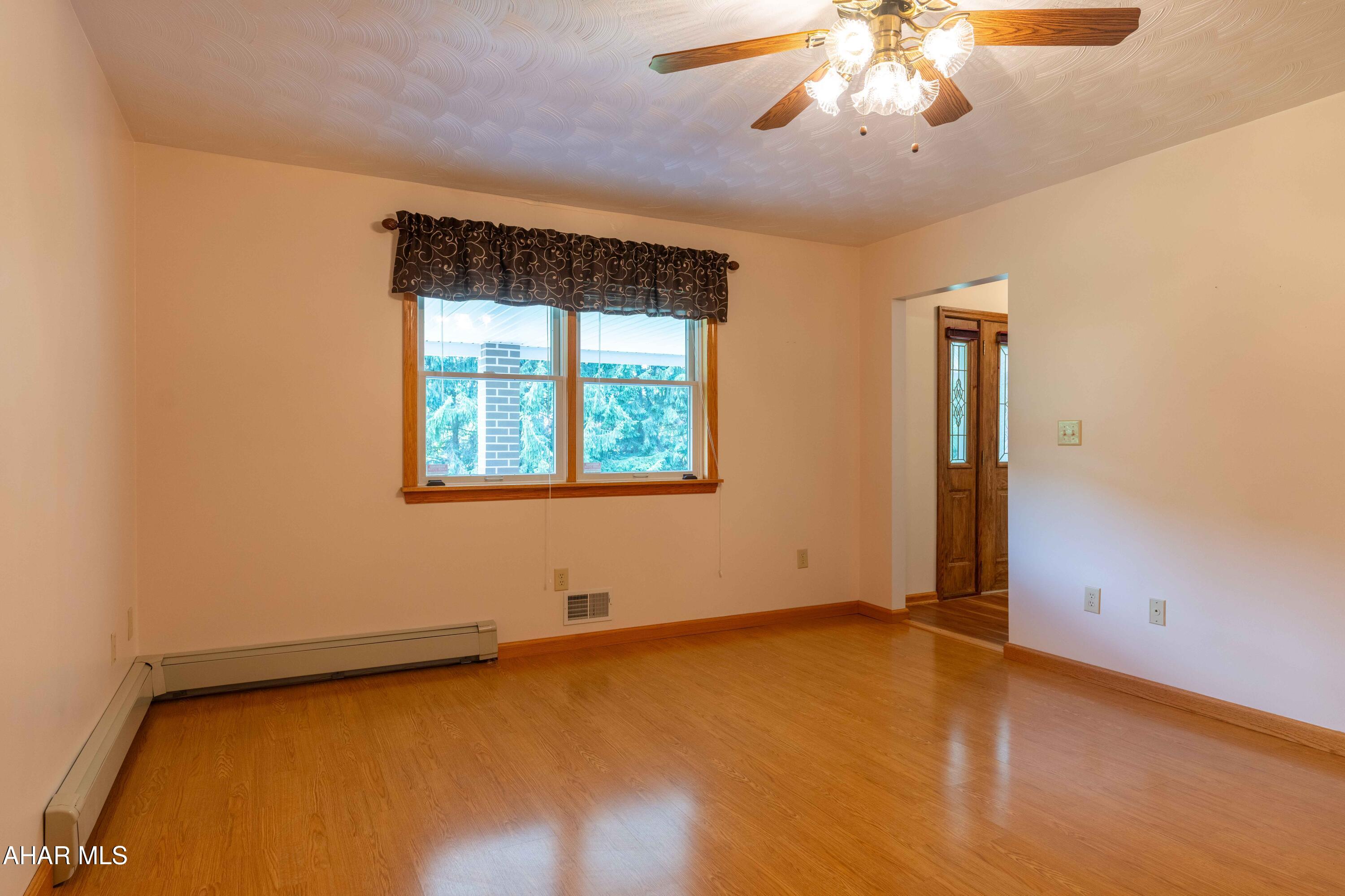 Scotch Valley - Residential