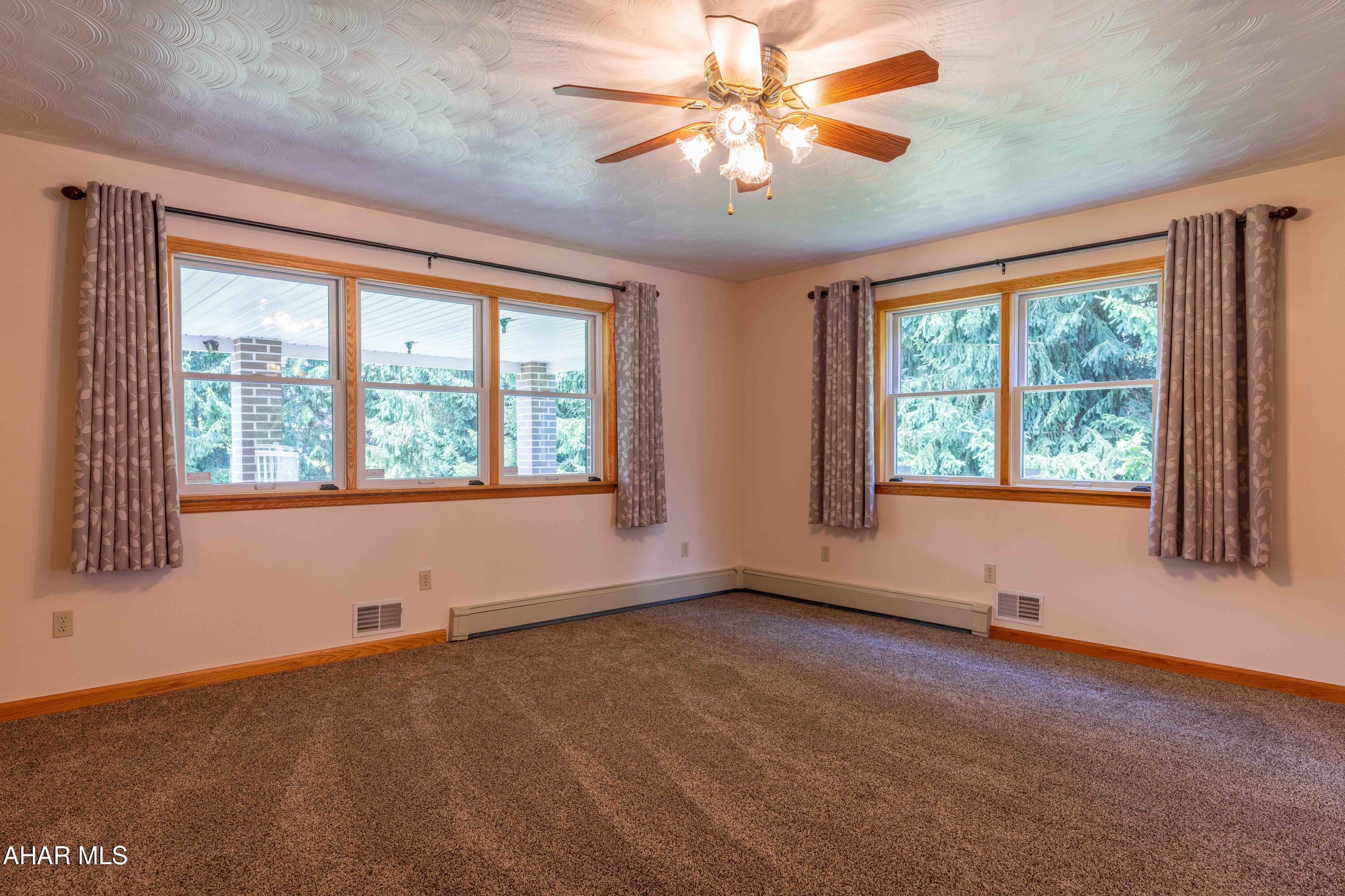 Scotch Valley - Residential