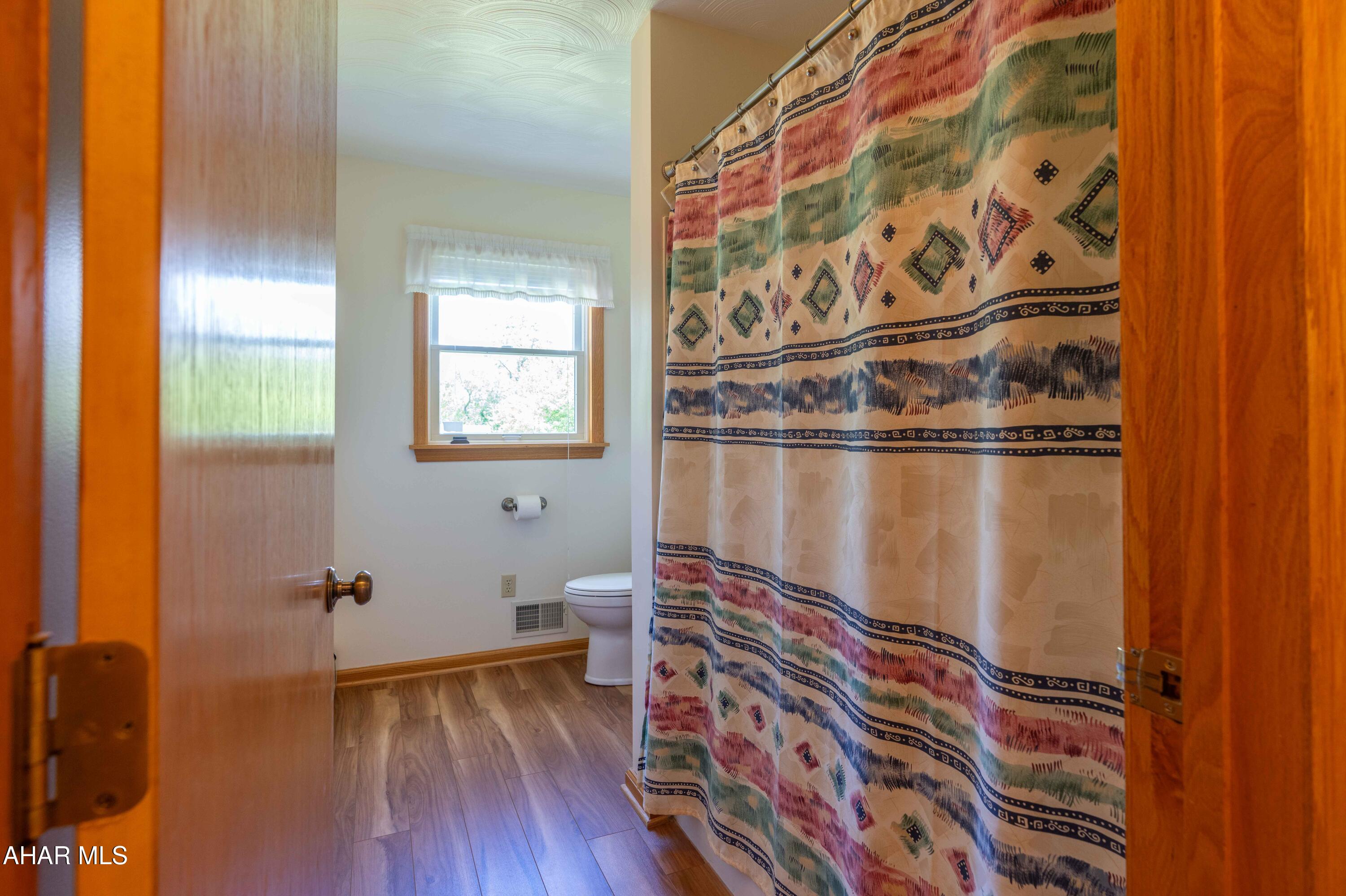 Scotch Valley - Residential