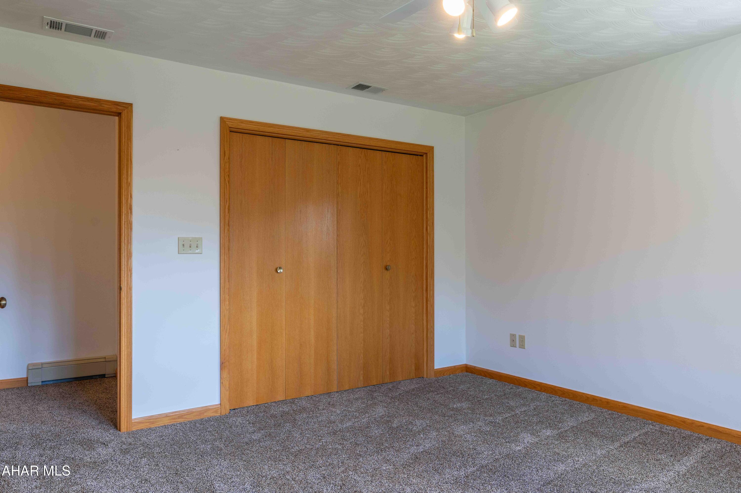 Scotch Valley - Residential
