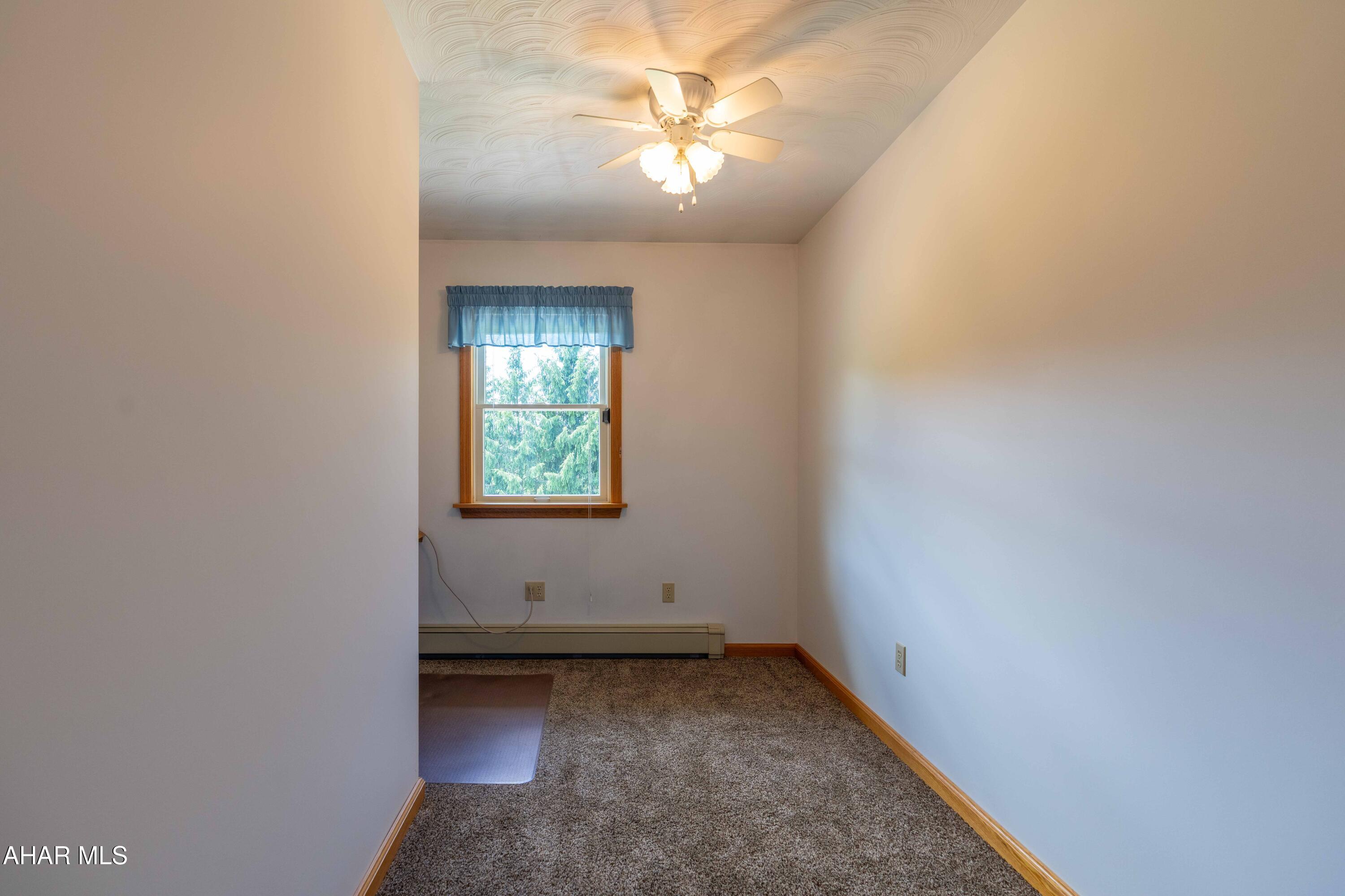 Scotch Valley - Residential