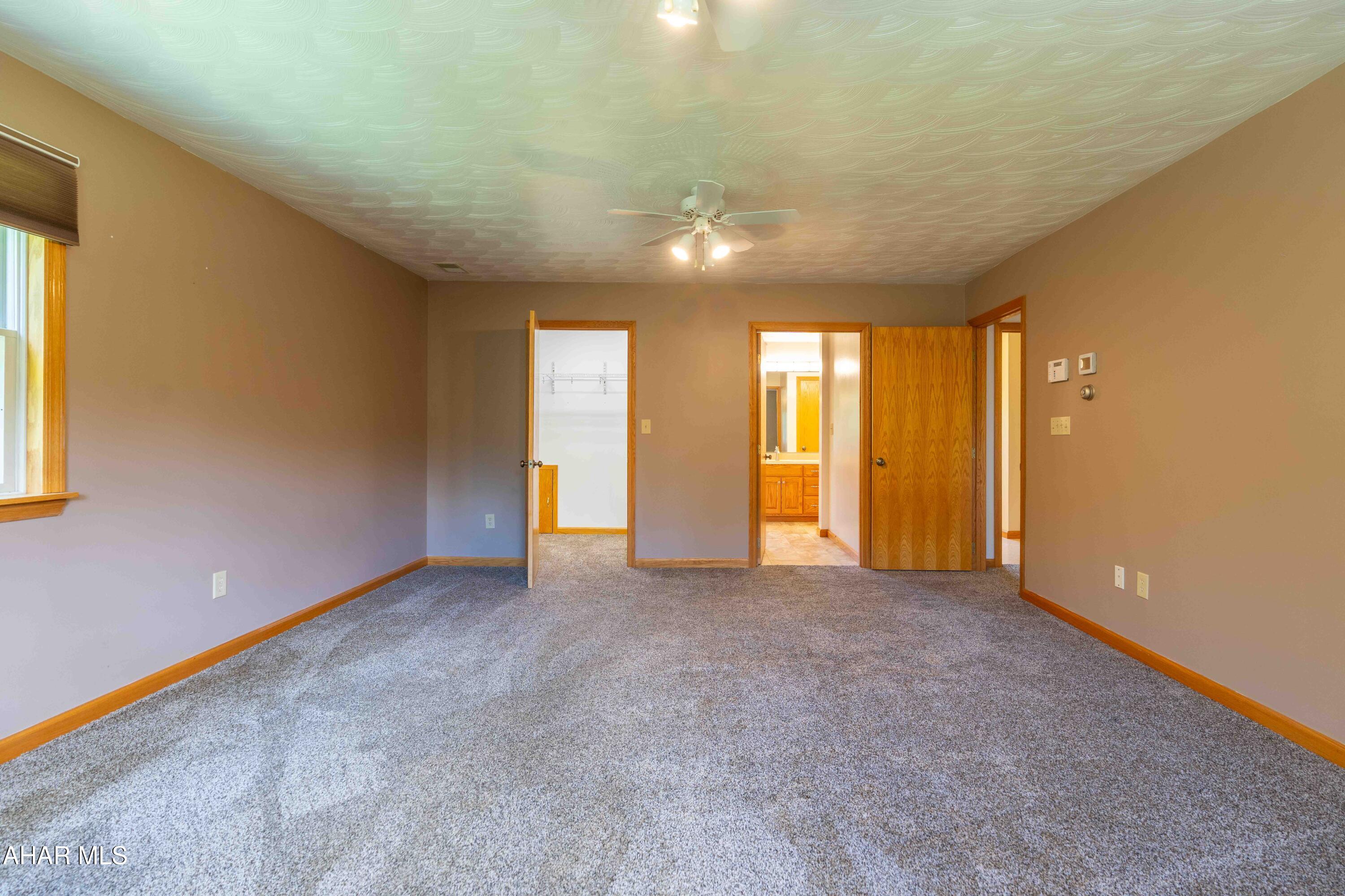 Scotch Valley - Residential