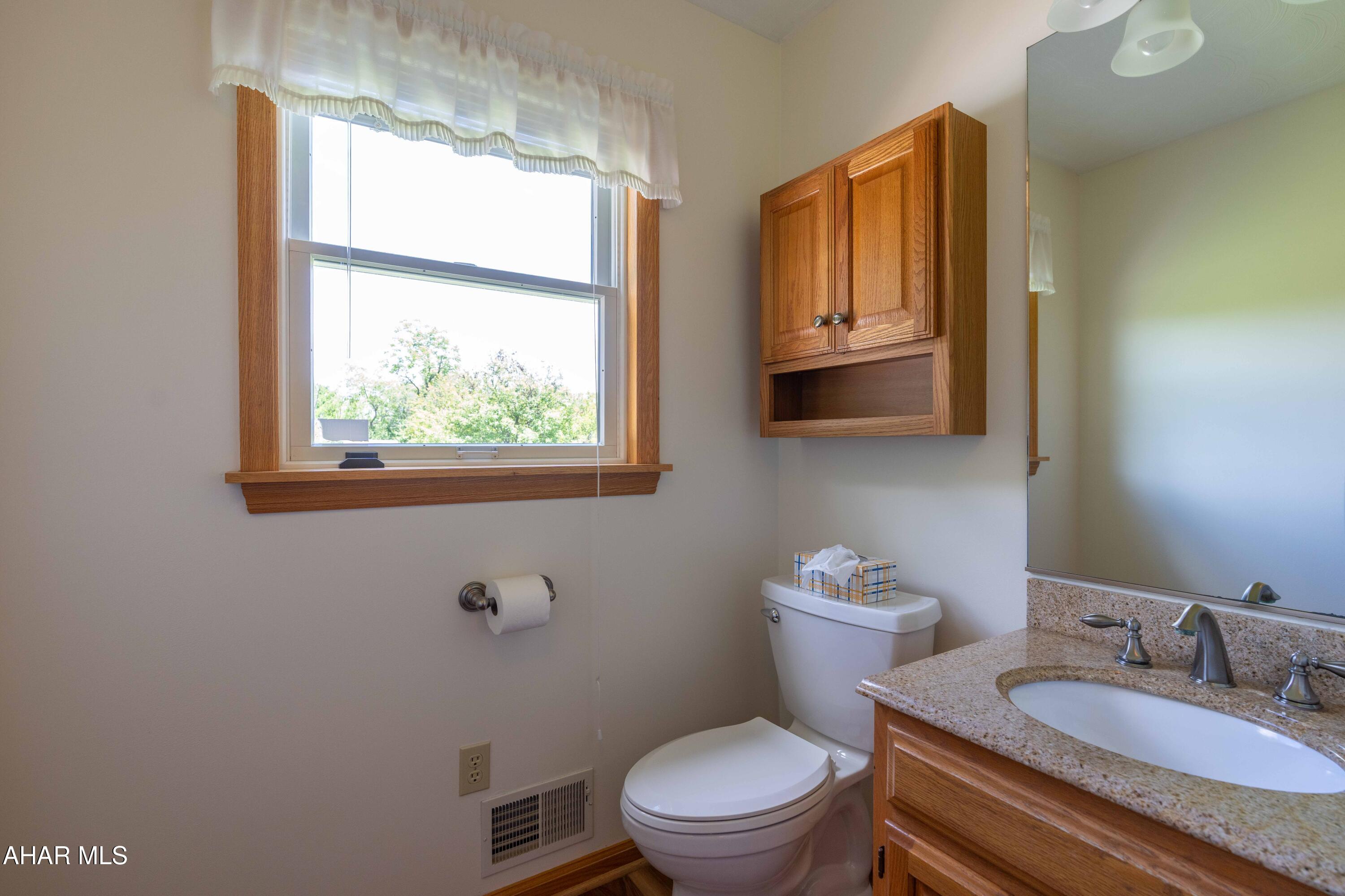 Scotch Valley - Residential