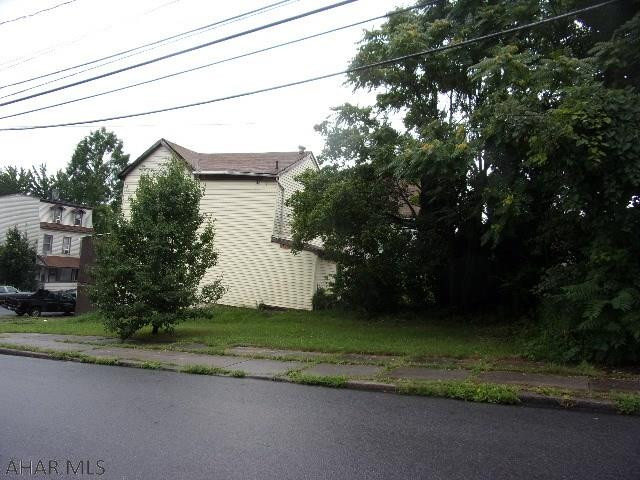 Other - Residential