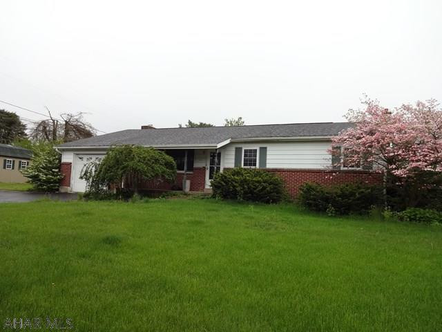 Other - Residential