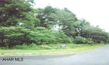 NEW HOME SITE 3 LOTS , PUBLIC WATER & SEWAGE AVALIABLE