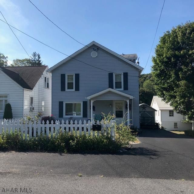 Other - Residential