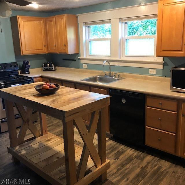 Other - Residential
