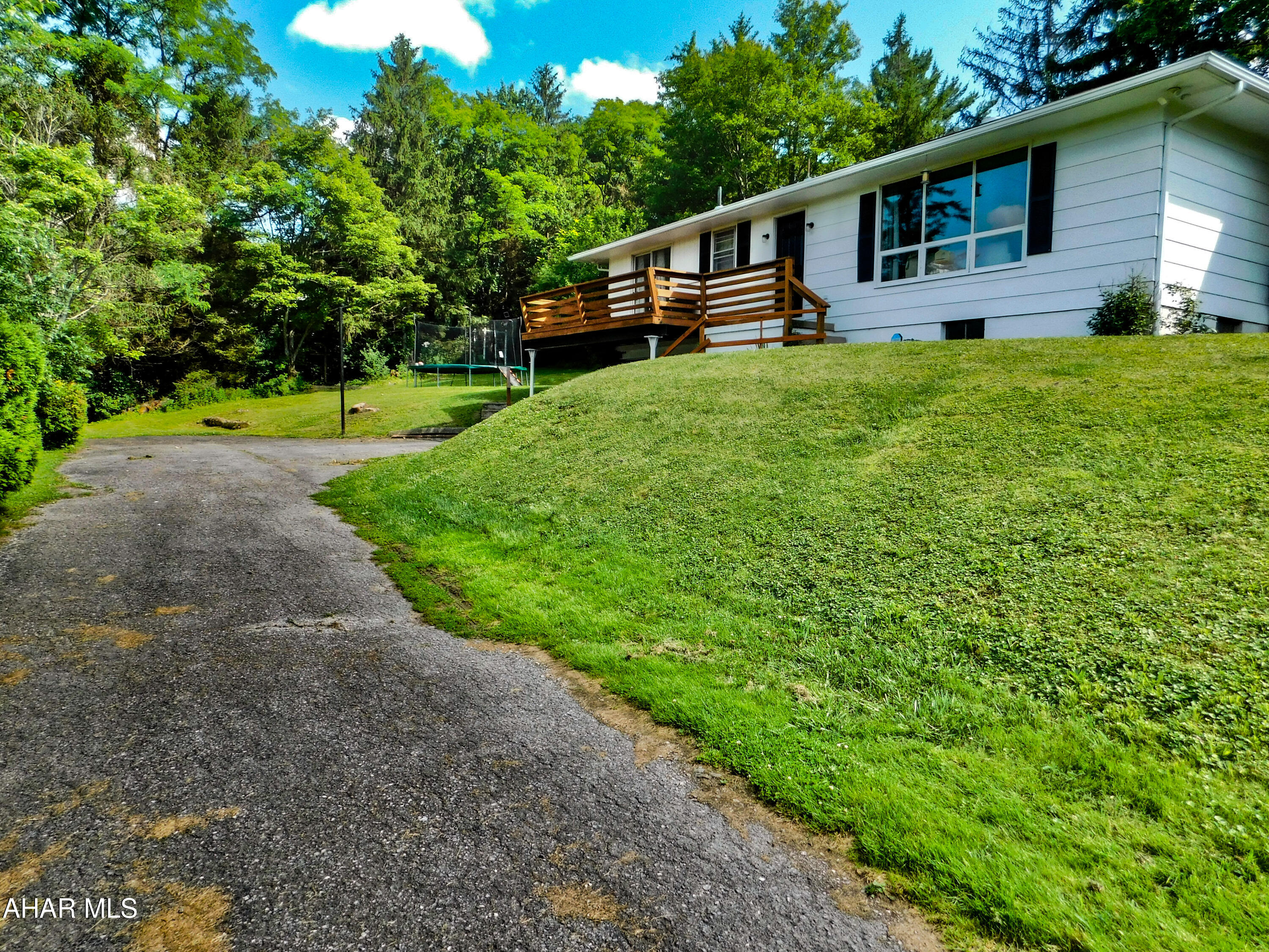 Eldorado - Residential