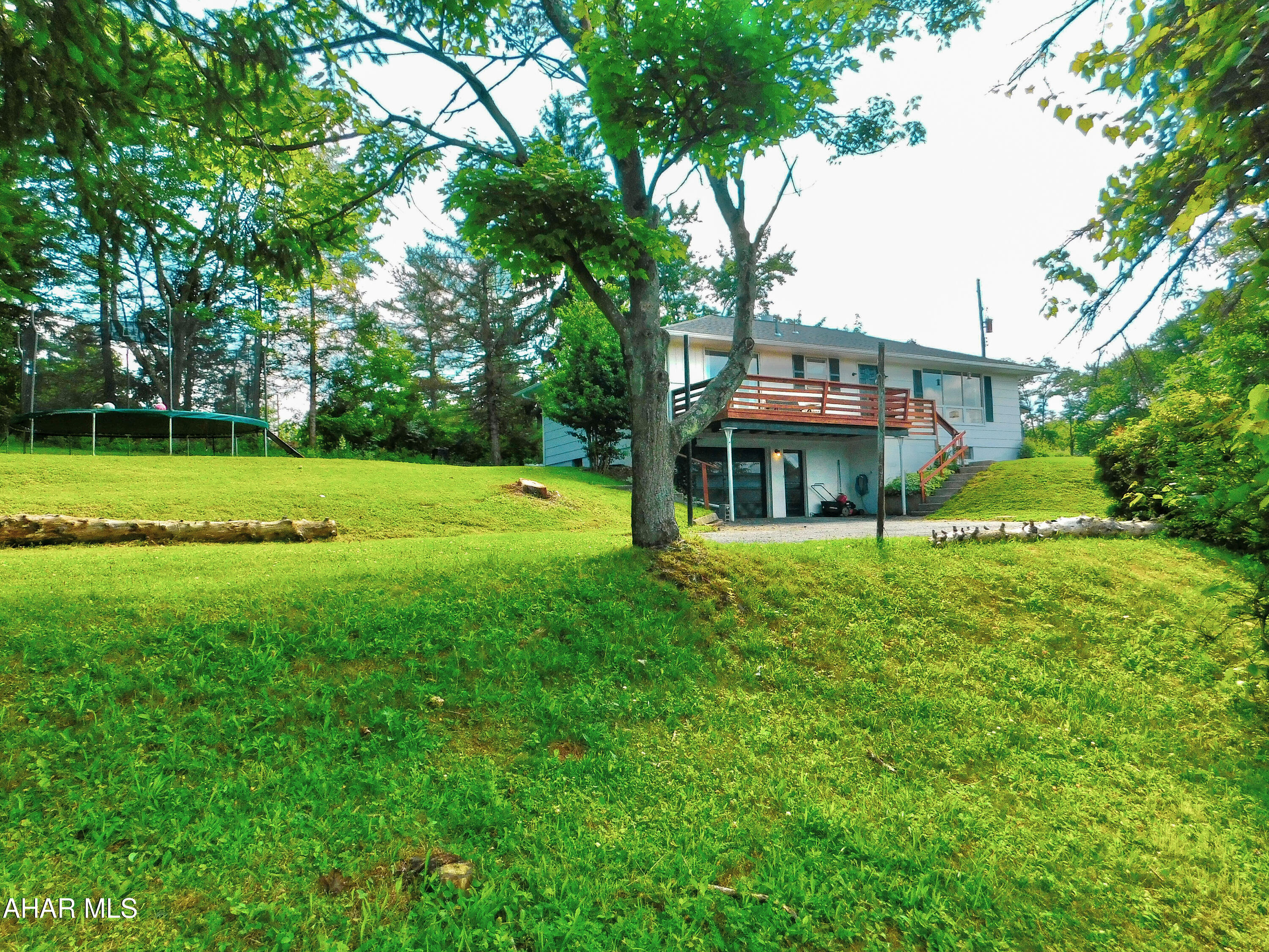 Eldorado - Residential