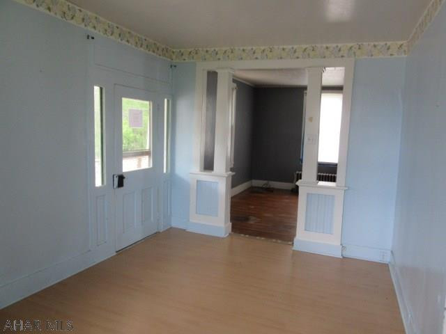 Other - Residential