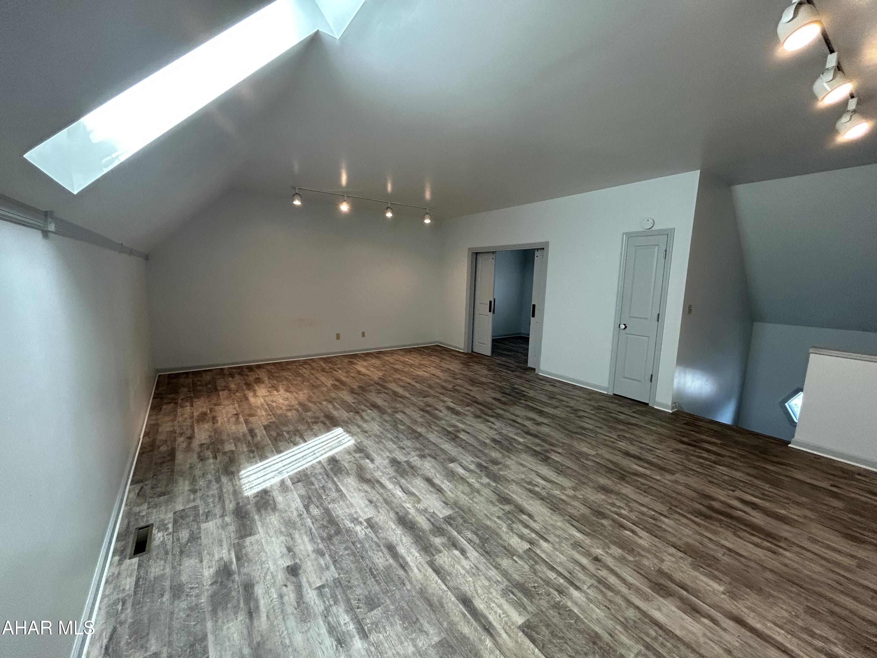 None - Residential