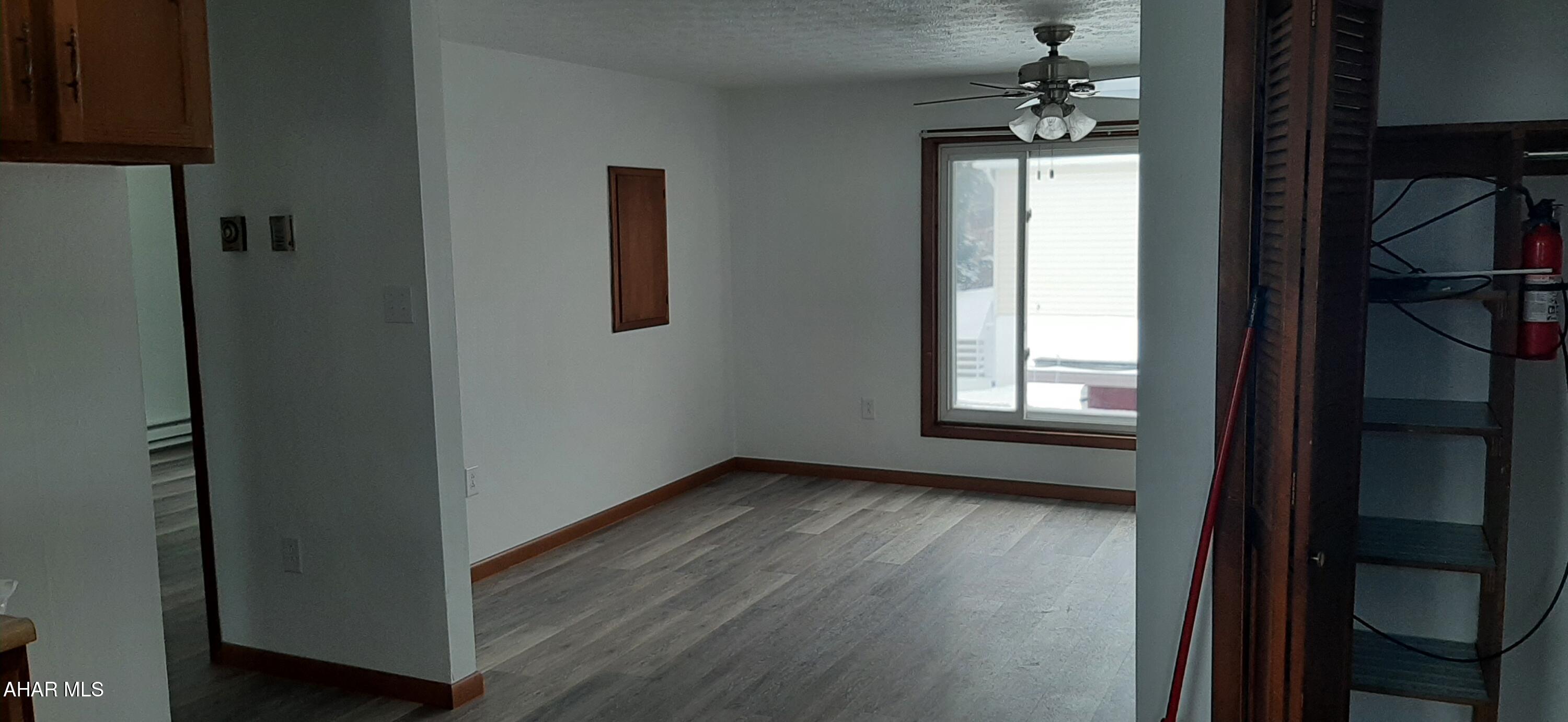 Other - Residential Lease