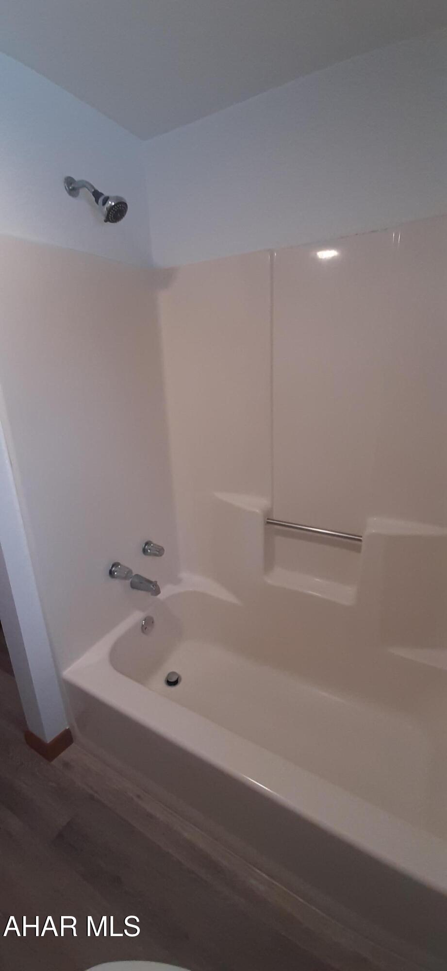 Other - Residential Lease
