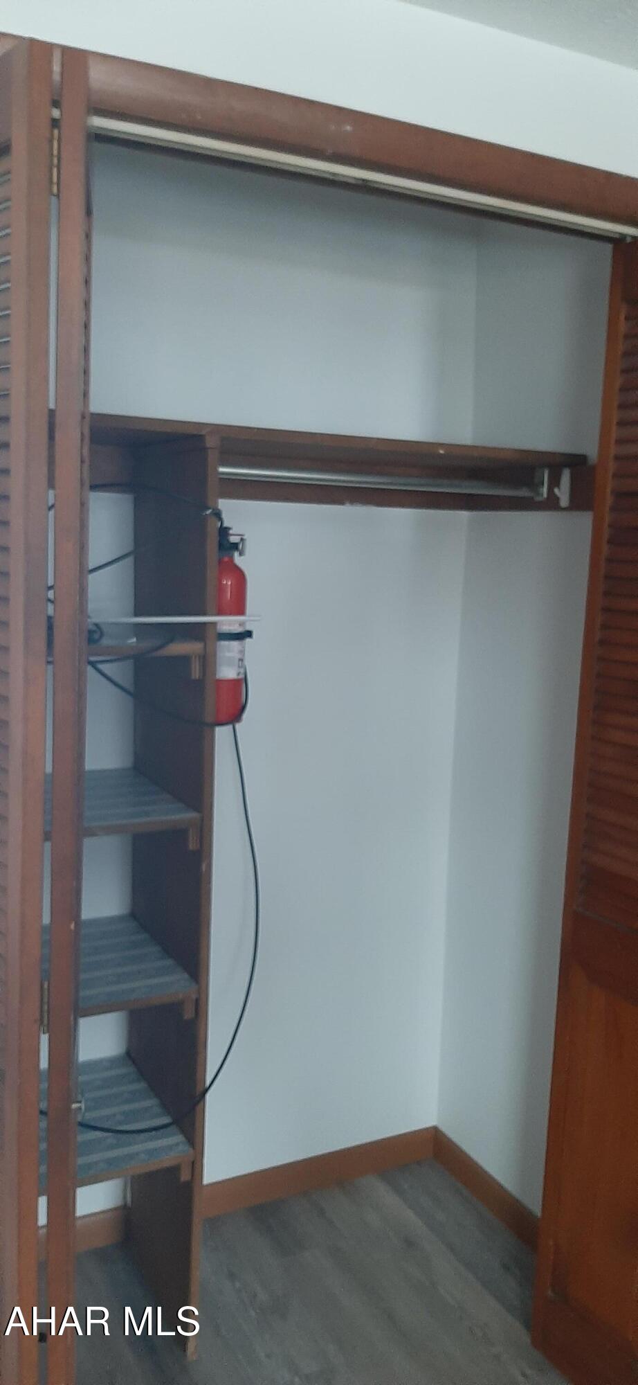 Other - Residential Lease