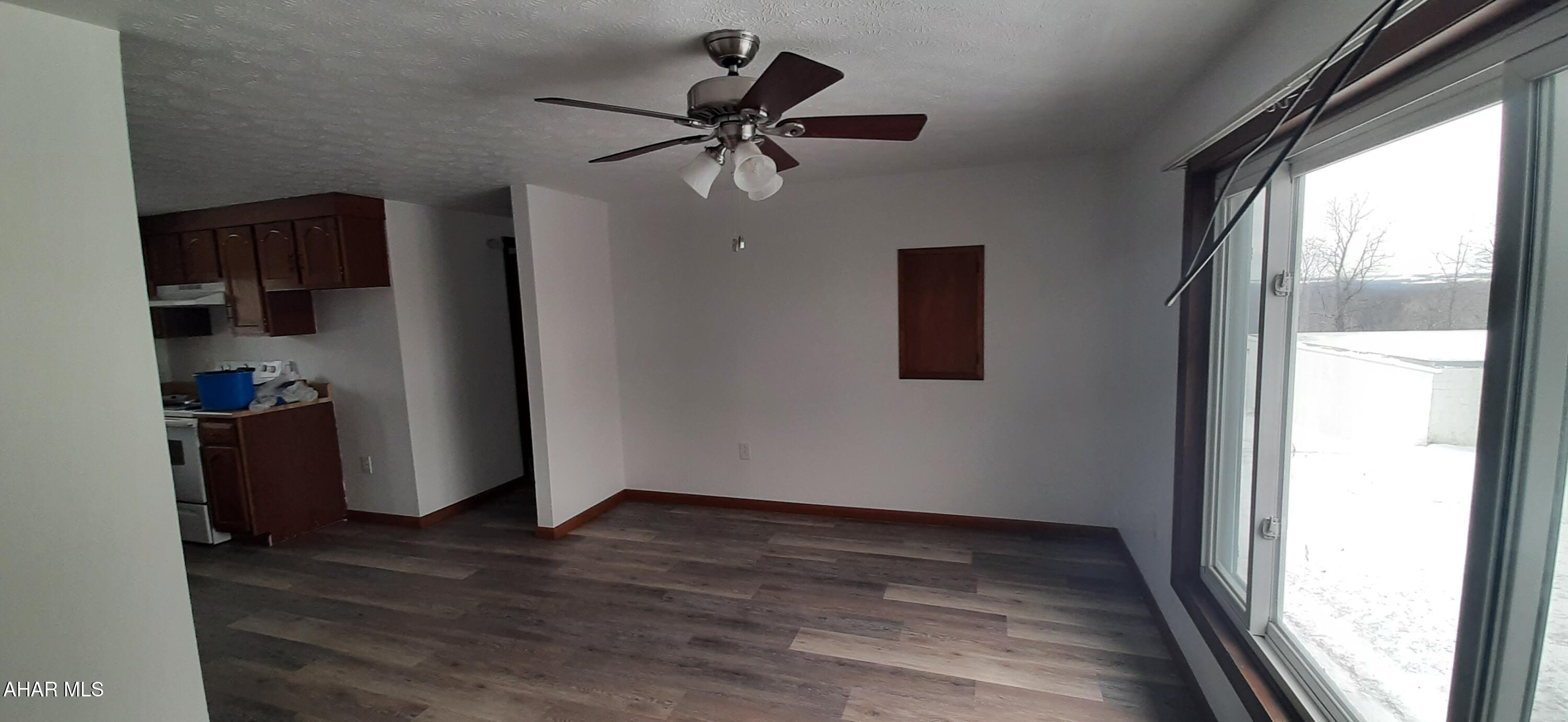 Other - Residential Lease