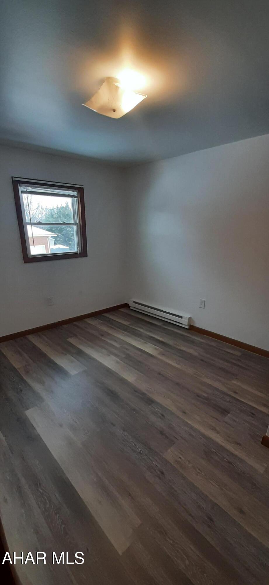 Other - Residential Lease