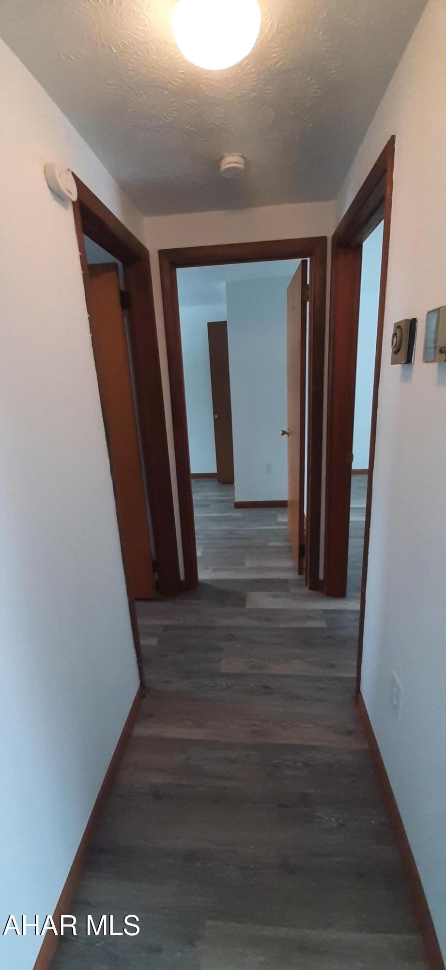 Other - Residential Lease