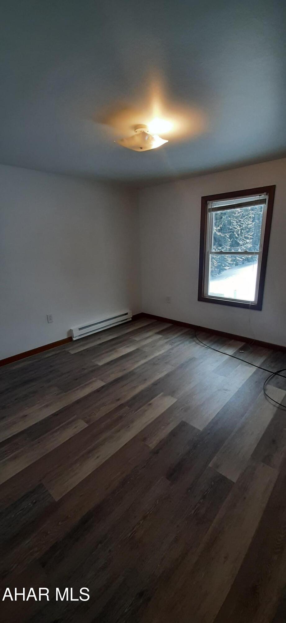 Other - Residential Lease