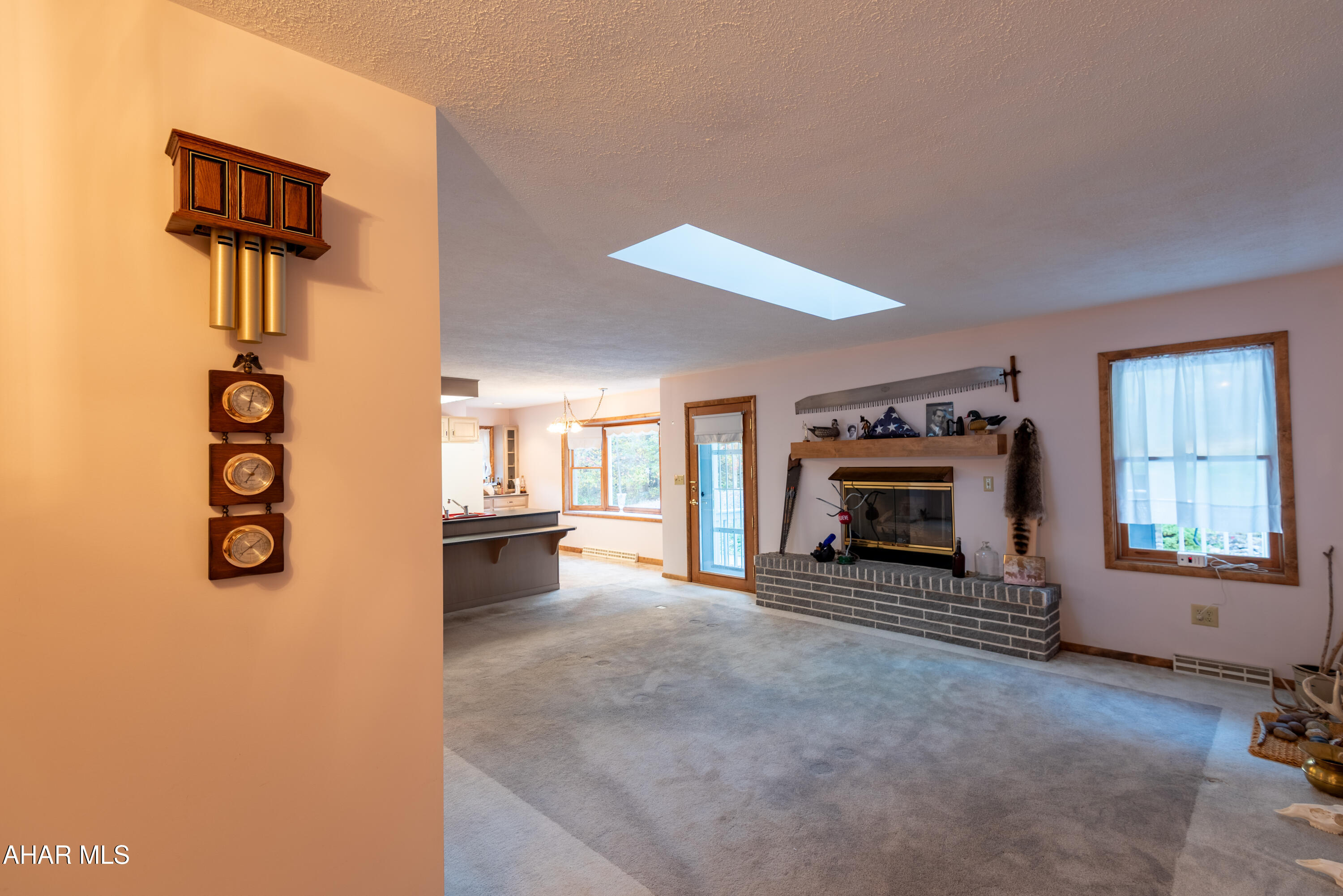 Sylvan Hills - Residential