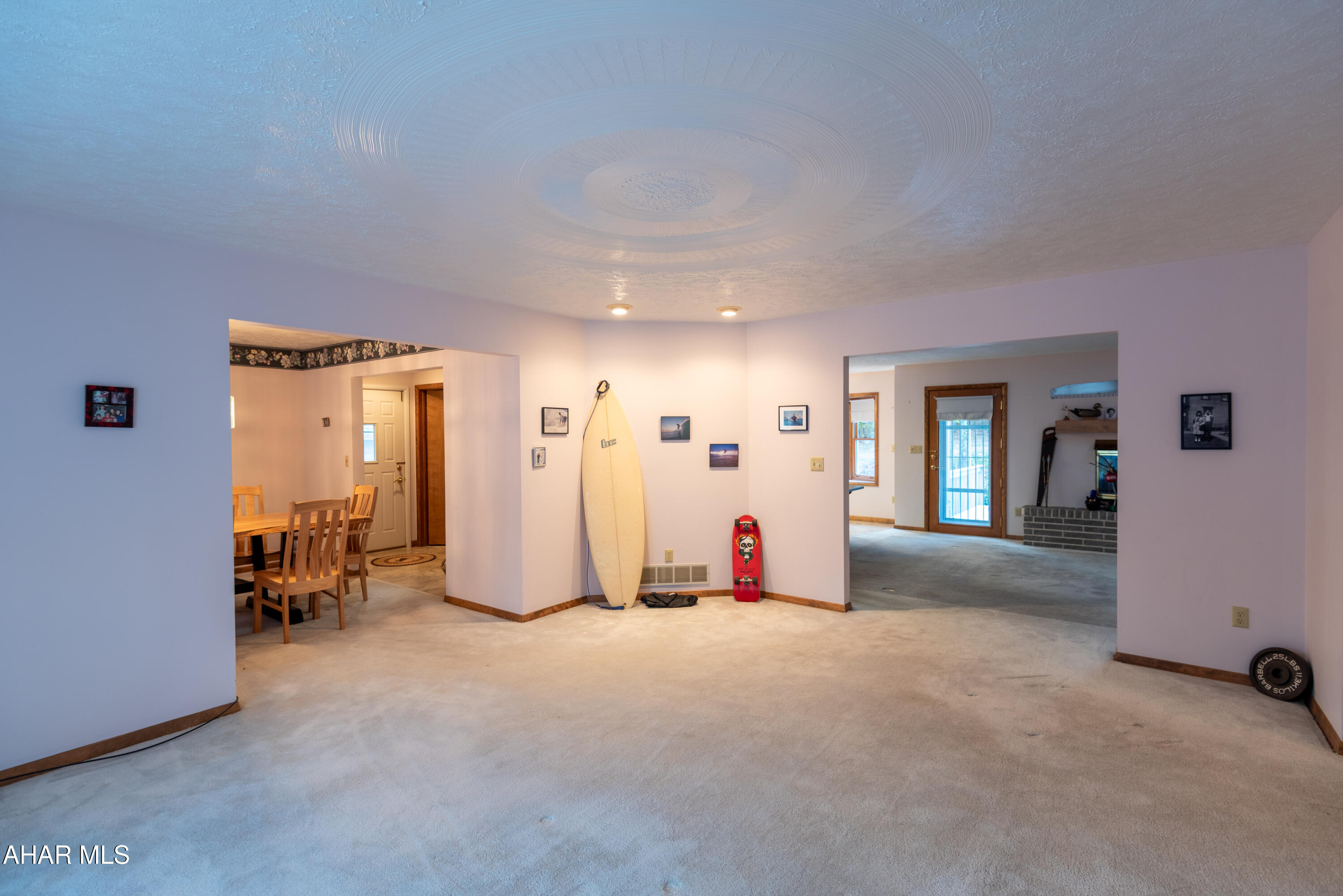 Sylvan Hills - Residential