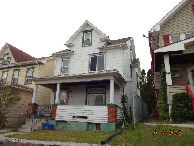 Buyer must pay 2% transfer tax. Earnest money checks in Cashiers check payable to Colony Realty Group, LTD. This property eligible under Freddie Mac First Look Initiative through 1/3/16. Homesteps offers credit at closing for actual price of home warranty up to $500 for owner-occupant